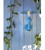 Applique extérieure NEWPARK : Design et durabilité