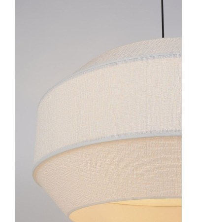 Suspension COSINESS chaleureuse et originale