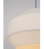 Suspension COSINESS chaleureuse et originale