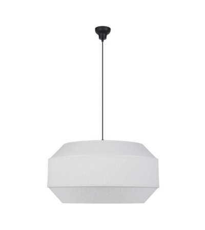 Suspension COSINESS chaleureuse et originale