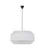 Suspension COSINESS chaleureuse et originale