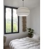 Suspension COSINESS chaleureuse et originale