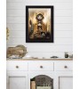 Tableaux BINET 50x70 cm - Chat-Nel, Chat-Blis, Chat-Noine