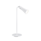 Lampe MAXI, baladeuse, transformable, 3 en 1, variable, Blanche