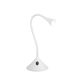 Lampe VIPER