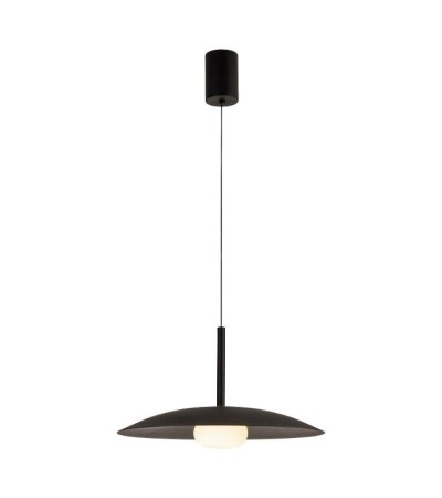 Suspension monte et baisse LIDIA : Design et performance