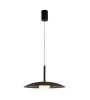 Suspension monte et baisse LIDIA : Design et performance