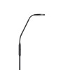Liseuse LED ARO : Éclairage CCT dimmable noir design