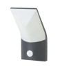 Collection EXTÉRIA – Appliques & Bornes LED Extérieur Design