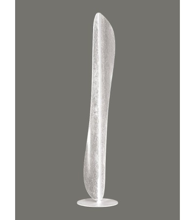 Luminaires LED BIANCA : Suspension, Applique, Plafonnier, Lampadaire
