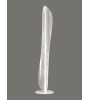Luminaires LED BIANCA : Suspension, Applique, Plafonnier, Lampadaire