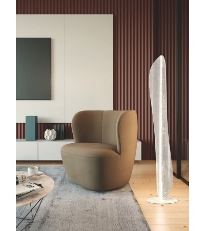 Luminaires LED BIANCA : Suspension, Applique, Plafonnier, Lampadaire
