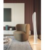 Luminaires LED BIANCA : Suspension, Applique, Plafonnier, Lampadaire