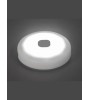 Guirlande LED BENNI 10 m – Batterie USB & télécommande