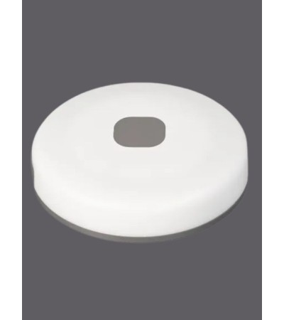 Guirlande LED BENNI 10 m – Batterie USB & télécommande