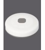 Guirlande LED BENNI 10 m – Batterie USB & télécommande