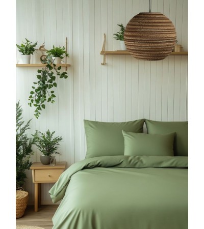 Suspension KAYA en carton et bois Ø25 à 45 cm. Design écoresponsable