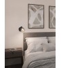 Spot rétro TARIFA – Luminaire mural ou plafond | Lumiland