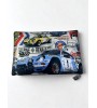 Coussin GARAGE de rubix