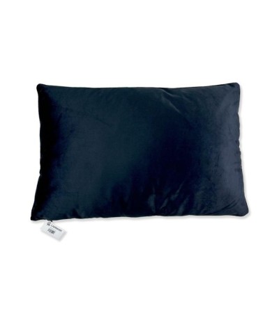 Coussin voiture vintage noir et blanc – Déco salon | Lumiland