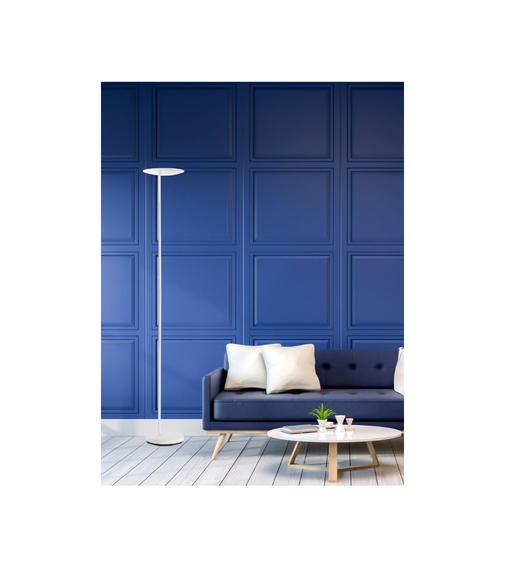 Lampadaire design DAPHNE – Éclairage moderne | Lumiland Lampadaire design DAPHNE – Éclairage moderne | Lumiland