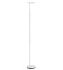 Lampadaire design DAPHNE – Éclairage moderne | Lumiland