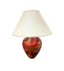 Lampe BASTIDE – Lampe artisanale design | Lumiland
