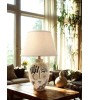 Lampe ARIANE – Luminaire en céramique originale | Lumiland