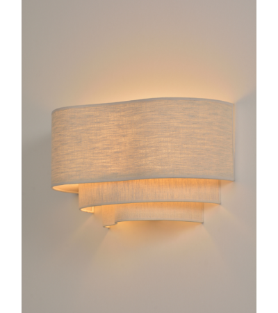 Applique PEBBLE – Luminaire mural design | Lumiland