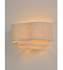 Applique PEBBLE – Luminaire mural design | Lumiland