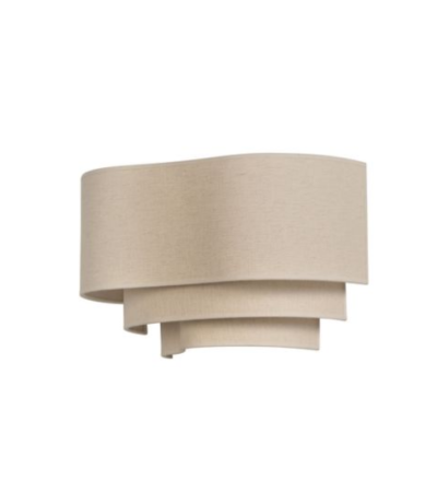 Applique PEBBLE – Luminaire mural design | Lumiland