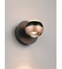 Applique ORBIT – Luminaire mural LED design | Lumiland