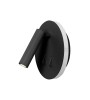 Applique CAYMAN – Lampe de chevet LED orientable | Lumiland