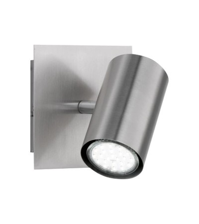 Spot MARLEY – Éclairage orientable design | Lumiland