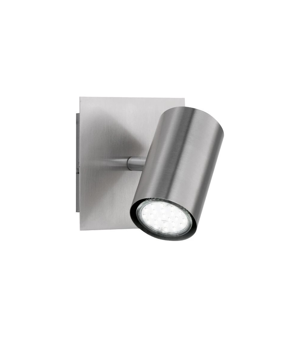 Spot MARLEY – Éclairage orientable design | Lumiland Spot MARLEY – Éclairage orientable design | Lumiland