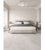 Ventilateur ROSE – LED design & silencieux | Lumiland