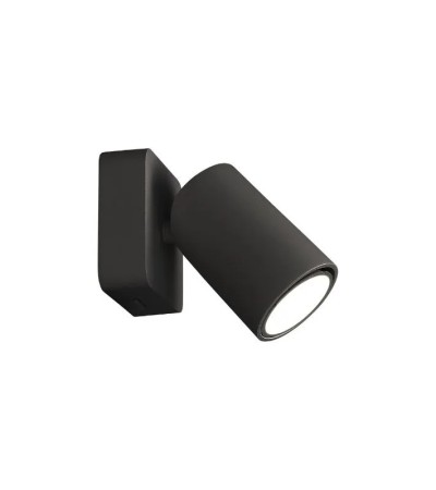 Spot SAL – Luminaire mural ou plafond design | Lumiland