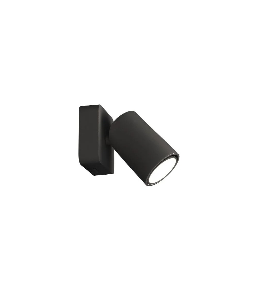 Spot SAL – Luminaire mural ou plafond design | Lumiland Spot SAL – Luminaire mural ou plafond design | Lumiland