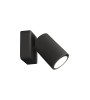 Spot SAL – Luminaire mural ou plafond design | Lumiland
