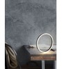 Lampe de table RITUS – Éclairez avec style et douceur