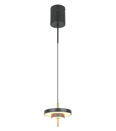 Suspension KEATON – LED réglable design moderne | Lumiland