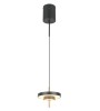 Suspension KEATON – LED réglable design moderne | Lumiland