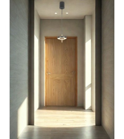 Suspension KEATON – LED réglable design moderne | Lumiland