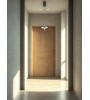 Suspension KEATON – LED réglable design moderne | Lumiland