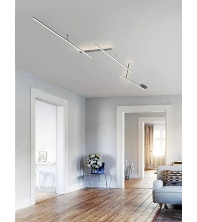 Largeur
245cm
Hauteur
6,5cm
Profondeur
50cm