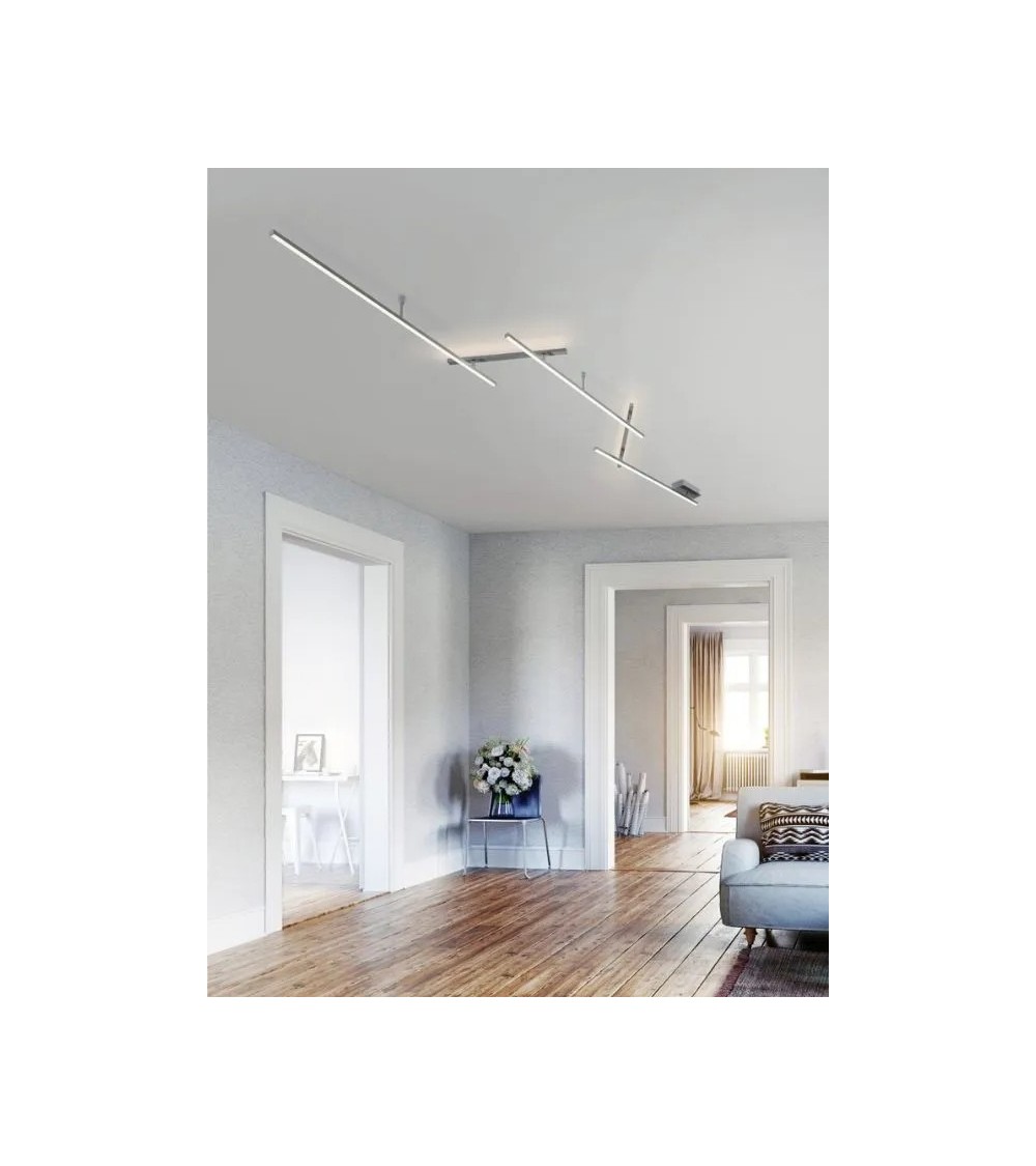 Largeur
245cm
Hauteur
6,5cm
Profondeur
50cm