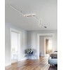 Largeur
245cm
Hauteur
6,5cm
Profondeur
50cm