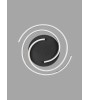 Plafonnier CAYA – Design courbe, dimmable & réglable en couleur