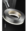 SPOTLYS – Spot LED orientable IP44 aluminium | Lumiland