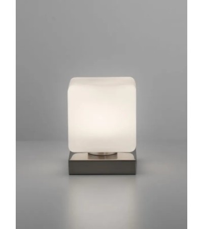 Lampe tactile DAODA – Lampe de table LED design | Lumiland